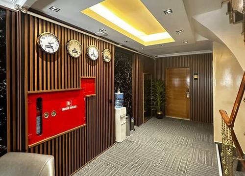 turkiye/istanbul/sisli/new-hotel-harbiye_a6b4f455.jpg