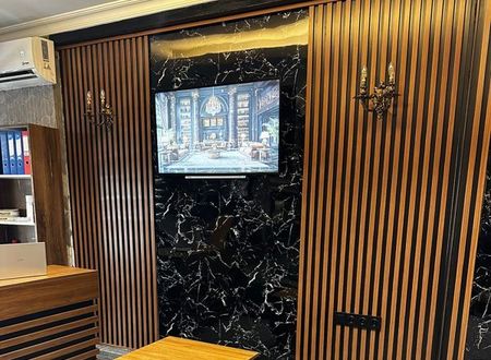 turkiye/istanbul/sisli/new-hotel-harbiye_b81f1ef9.jpg