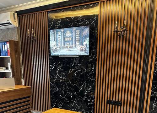 turkiye/istanbul/sisli/new-hotel-harbiye_b81f1ef9.jpg