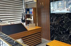 turkiye/istanbul/sisli/new-hotel-harbiye_c12f5797.jpg