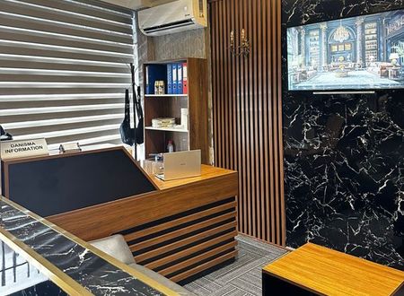 turkiye/istanbul/sisli/new-hotel-harbiye_c12f5797.jpg