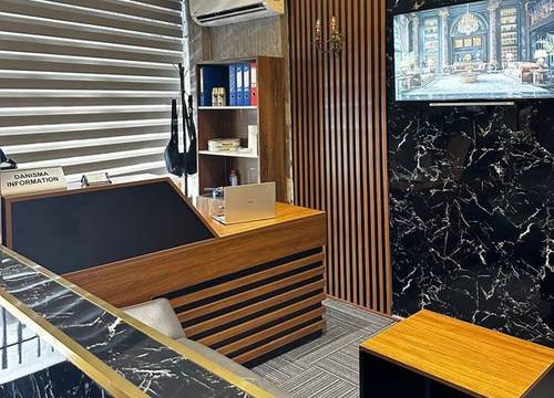 turkiye/istanbul/sisli/new-hotel-harbiye_c12f5797.jpg