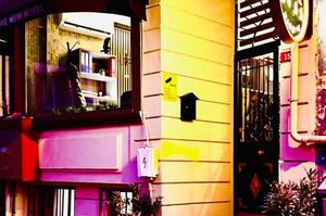 turkiye/istanbul/sisli/new-hotel-harbiye_f49895b0.jpg
