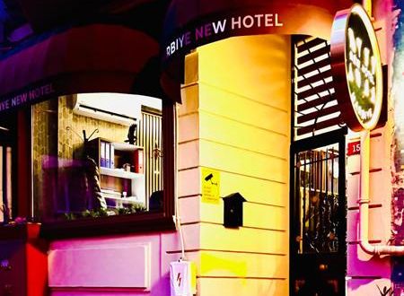 turkiye/istanbul/sisli/new-hotel-harbiye_f49895b0.jpg