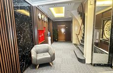 turkiye/istanbul/sisli/new-hotel-harbiye_f9c4d82b.jpg