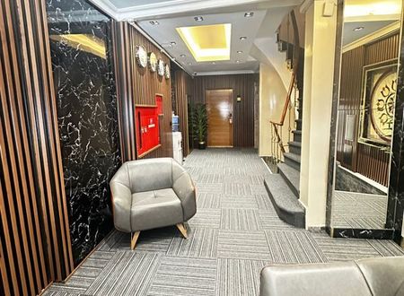turkiye/istanbul/sisli/new-hotel-harbiye_f9c4d82b.jpg