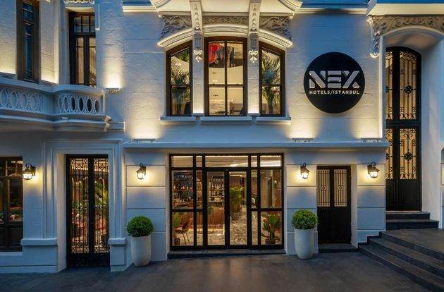 turkiye/istanbul/sisli/nex-hotel-istanbul-city-center_2df416b9.jpg