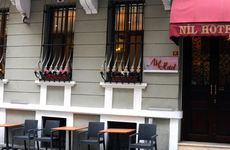 turkiye/istanbul/sisli/nil-hotel-761299.jpg