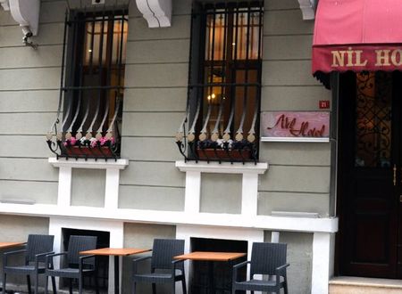 turkiye/istanbul/sisli/nil-hotel-761299.jpg