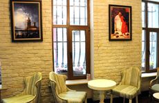 turkiye/istanbul/sisli/nil-hotel-761338.jpg
