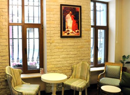 turkiye/istanbul/sisli/nil-hotel-761338.jpg