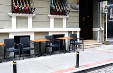 turkiye/istanbul/sisli/nil-hotel-761900.jpg