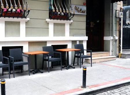 turkiye/istanbul/sisli/nil-hotel-761900.jpg