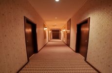turkiye/istanbul/sisli/nilhotel-13188g.jpg