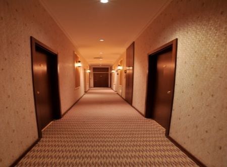 turkiye/istanbul/sisli/nilhotel-13188g.jpg
