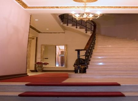 turkiye/istanbul/sisli/nilhotel-132018.jpg