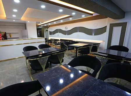 turkiye/istanbul/sisli/nisantasi-diamond-hotel_0285fcde.jpg