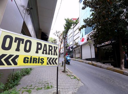 turkiye/istanbul/sisli/nisantasi-diamond-hotel_0a94bc2e.jpg