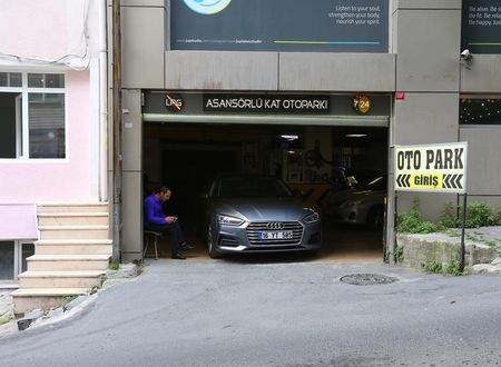 turkiye/istanbul/sisli/nisantasi-diamond-hotel_46fb4ae3.jpg