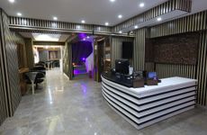 turkiye/istanbul/sisli/nisantasi-diamond-hotel_490cd840.jpg
