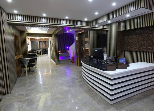 turkiye/istanbul/sisli/nisantasi-diamond-hotel_490cd840.jpg