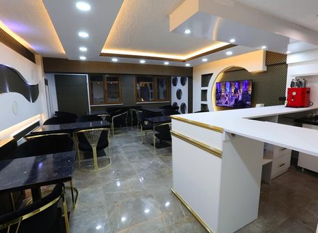 turkiye/istanbul/sisli/nisantasi-diamond-hotel_4973ae77.jpg
