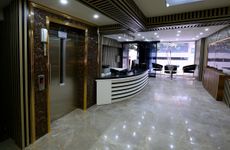 turkiye/istanbul/sisli/nisantasi-diamond-hotel_81230bd4.jpg
