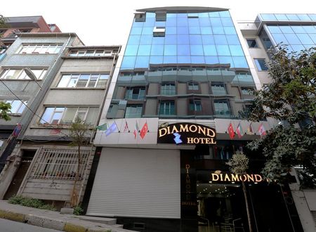 turkiye/istanbul/sisli/nisantasi-diamond-hotel_8e54f168.jpg