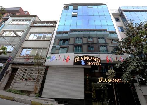 turkiye/istanbul/sisli/nisantasi-diamond-hotel_8e54f168.jpg