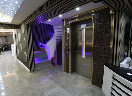 turkiye/istanbul/sisli/nisantasi-diamond-hotel_912a4853.jpg