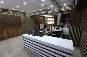 turkiye/istanbul/sisli/nisantasi-diamond-hotel_a4684fc8.jpg