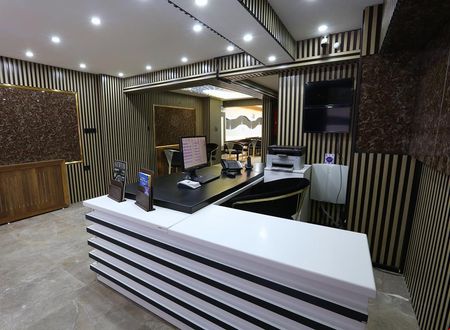 turkiye/istanbul/sisli/nisantasi-diamond-hotel_a4684fc8.jpg
