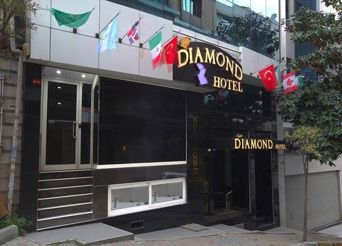 turkiye/istanbul/sisli/nisantasi-diamond-hotel_e4c9faab.jpg