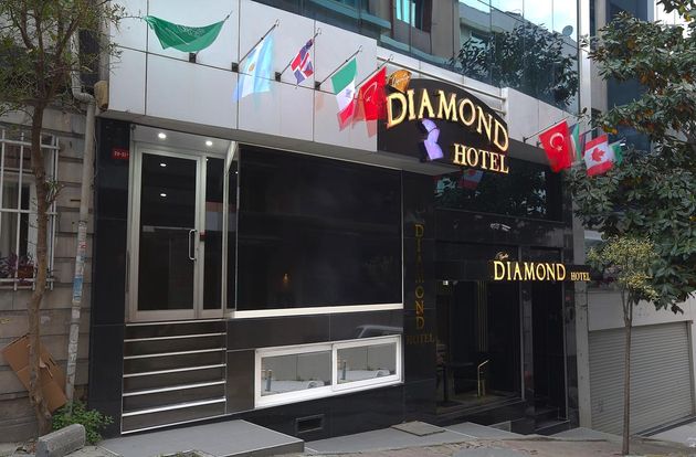 turkiye/istanbul/sisli/nisantasi-diamond-hotel_e4c9faab.jpg