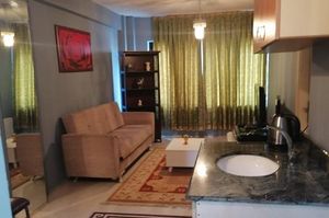 turkiye/istanbul/sisli/nisantasi-house_266a2e27.jpg