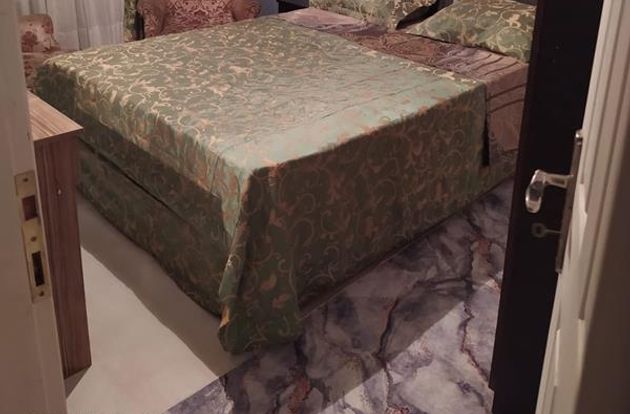 turkiye/istanbul/sisli/nisantasi-house_2bfef254.jpg