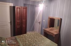turkiye/istanbul/sisli/nisantasi-house_30ed197a.jpg