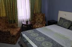 turkiye/istanbul/sisli/nisantasi-house_3d1fb038.jpg