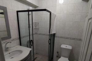 turkiye/istanbul/sisli/nisantasi-house_5c3f70c2.jpg