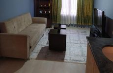 turkiye/istanbul/sisli/nisantasi-house_61dc2d40.jpg