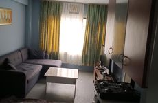 turkiye/istanbul/sisli/nisantasi-house_61f6cafd.jpg