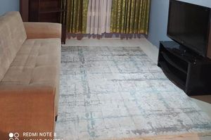 turkiye/istanbul/sisli/nisantasi-house_6ca497fb.jpg