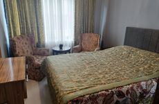 turkiye/istanbul/sisli/nisantasi-house_73499835.jpg