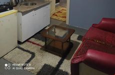 turkiye/istanbul/sisli/nisantasi-house_9fb23eba.jpg