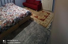 turkiye/istanbul/sisli/nisantasi-house_a631ee59.jpg