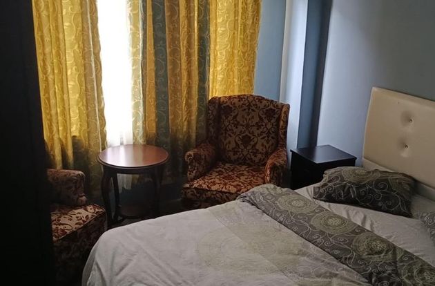 turkiye/istanbul/sisli/nisantasi-house_b6a57c4f.jpg