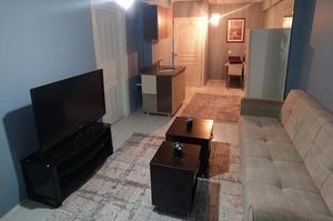 turkiye/istanbul/sisli/nisantasi-house_bf299c9b.jpg
