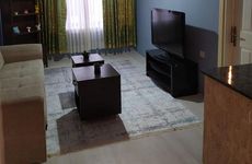 turkiye/istanbul/sisli/nisantasi-house_d9b30904.jpg