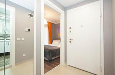 turkiye/istanbul/sisli/nisantasi-residence_62400562.jpg