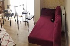 turkiye/istanbul/sisli/nisantasi-suit_3159b08a.jpg